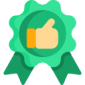 insignia