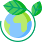planet-earth
