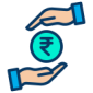 rupees